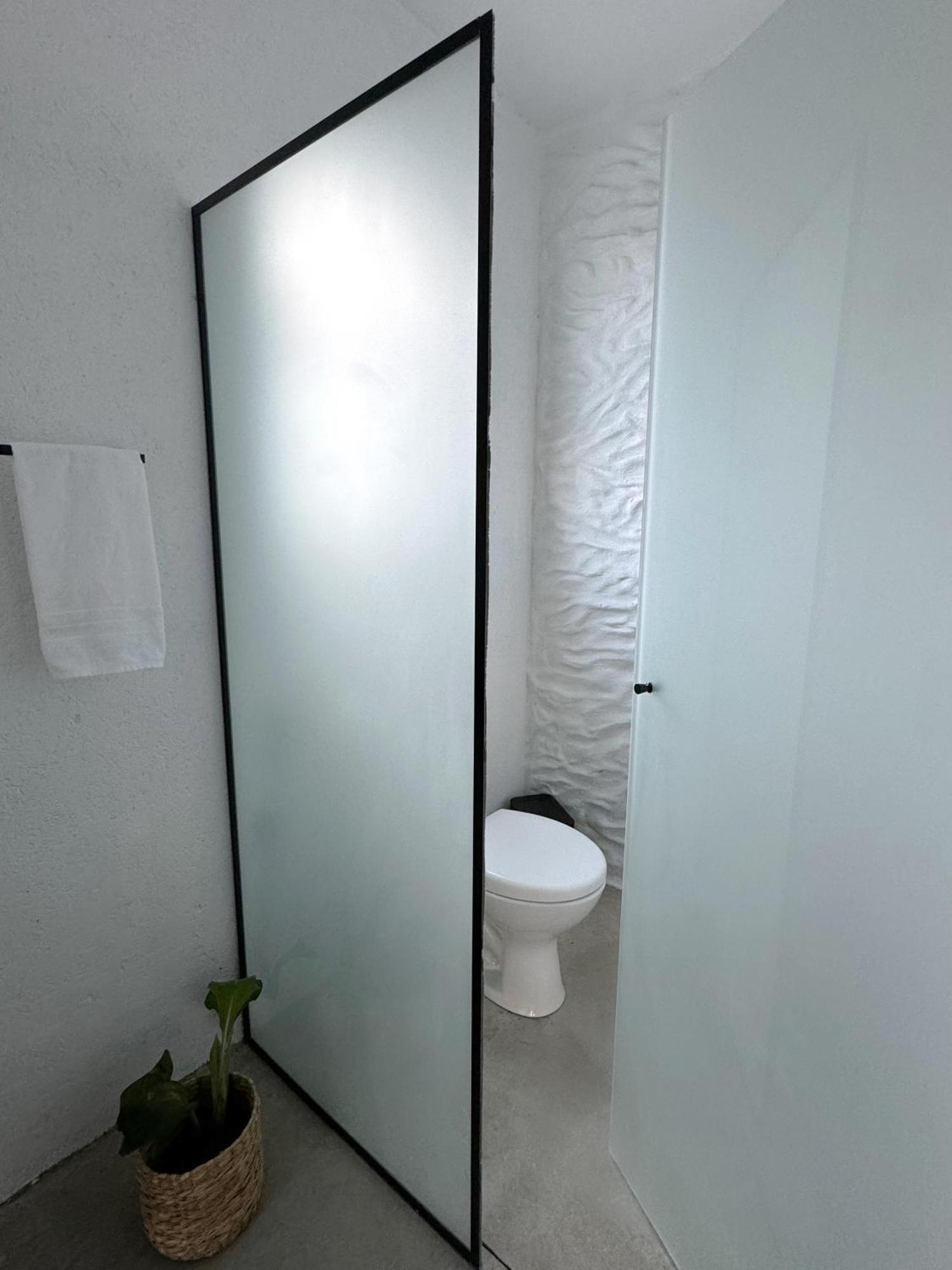 Hotel Casa Physis Capitólio Zewnętrze zdjęcie